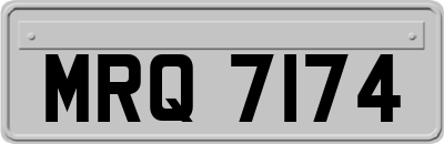 MRQ7174