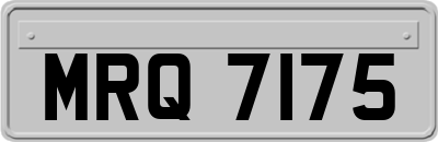 MRQ7175