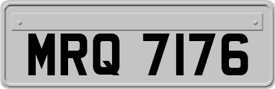 MRQ7176