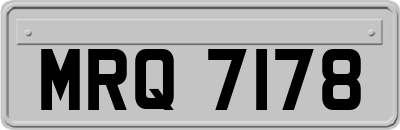 MRQ7178
