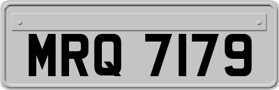 MRQ7179