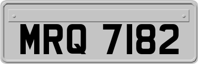 MRQ7182