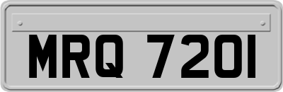 MRQ7201