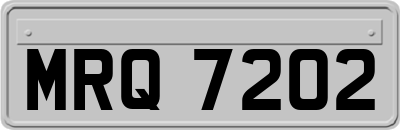MRQ7202