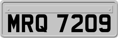 MRQ7209
