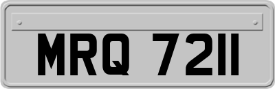 MRQ7211