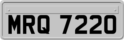 MRQ7220