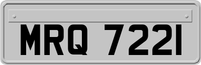 MRQ7221