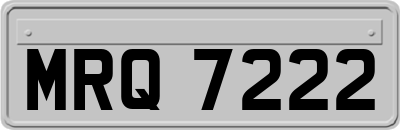 MRQ7222