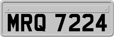 MRQ7224