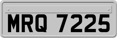 MRQ7225