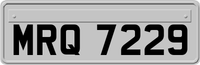MRQ7229
