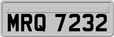 MRQ7232