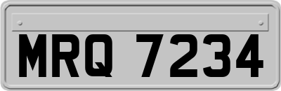 MRQ7234