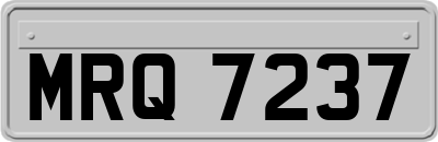 MRQ7237
