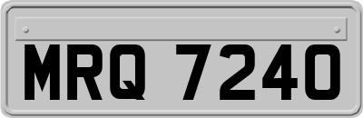 MRQ7240