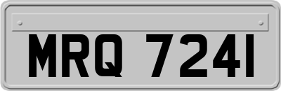 MRQ7241