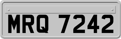 MRQ7242
