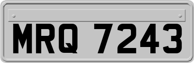 MRQ7243