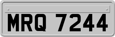 MRQ7244