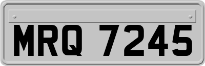 MRQ7245