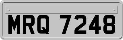 MRQ7248