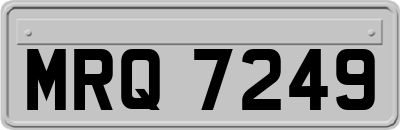 MRQ7249
