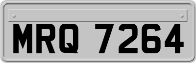 MRQ7264