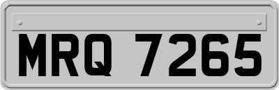 MRQ7265