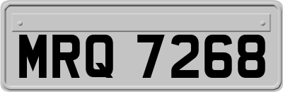 MRQ7268