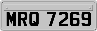 MRQ7269