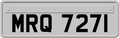 MRQ7271