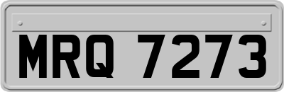 MRQ7273