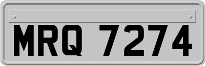 MRQ7274