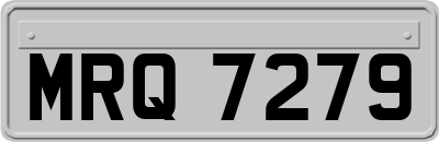 MRQ7279