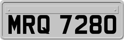 MRQ7280