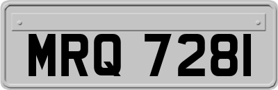 MRQ7281