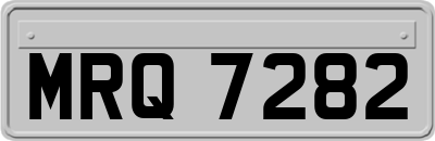 MRQ7282