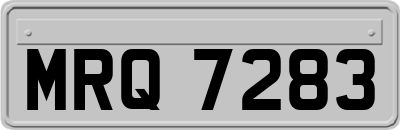 MRQ7283