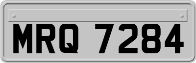 MRQ7284
