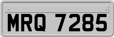 MRQ7285