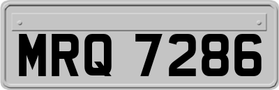 MRQ7286