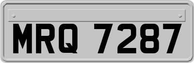 MRQ7287