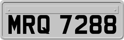 MRQ7288