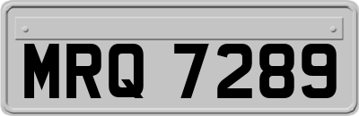 MRQ7289