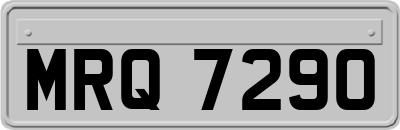 MRQ7290