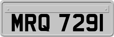 MRQ7291
