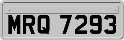 MRQ7293