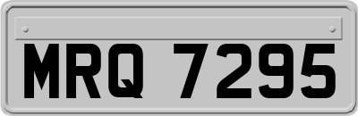 MRQ7295