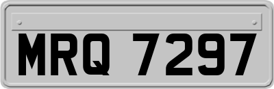 MRQ7297